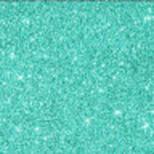 Meet your Posher, Tolu